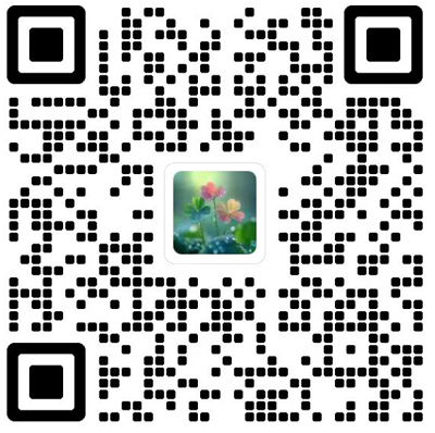 Paper and Biomaterials杂志模板